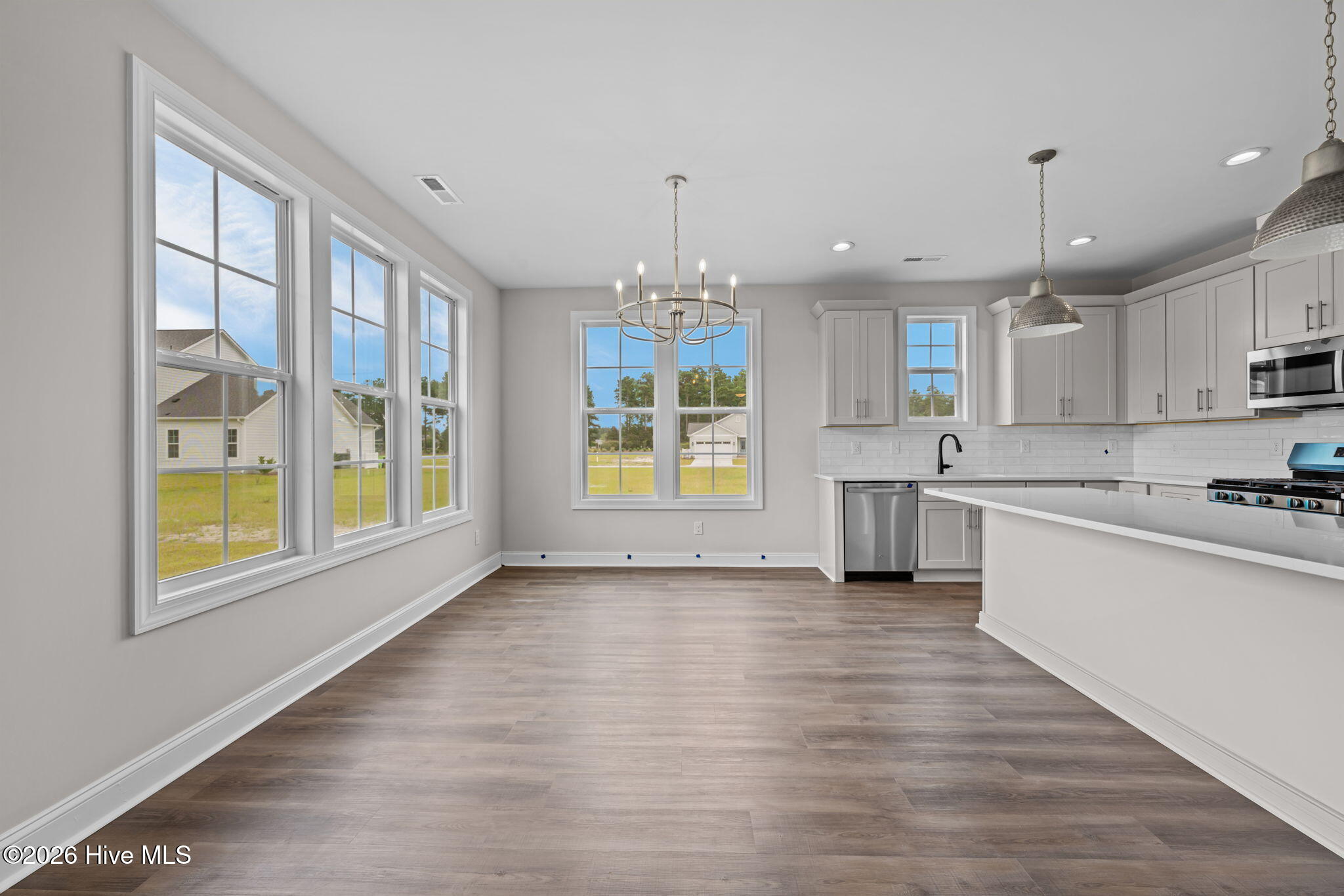 2014 Brighton Drive Property Photo 21